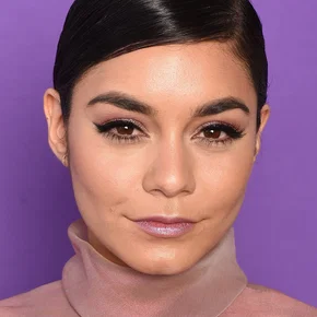 Photo star : Vanessa Hudgens