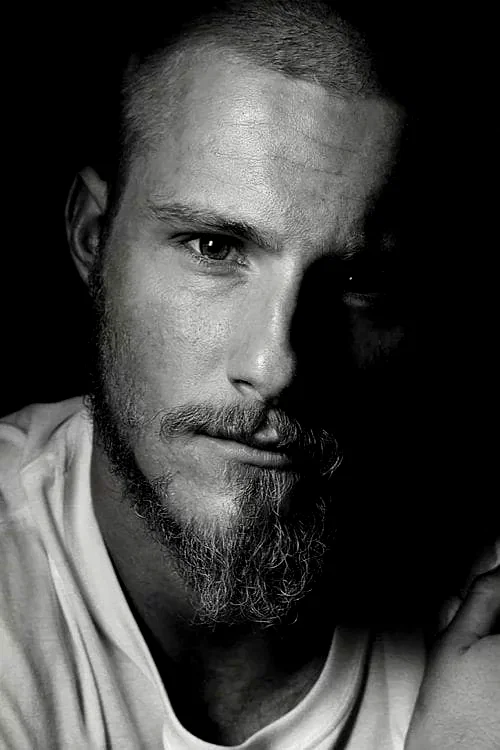 Alexander Ludwig