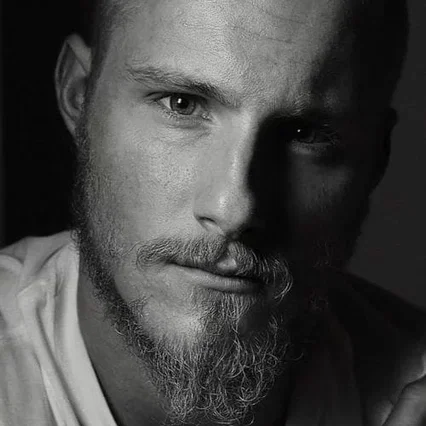 Alexander Ludwig