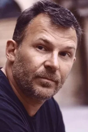  Manu Lanzi photo