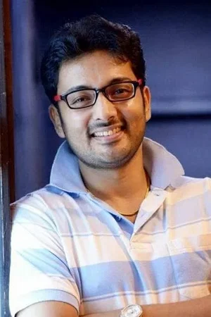 Munna Simon photo