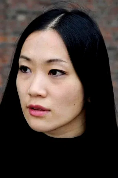  Kaori Ito