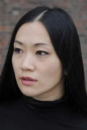 Kaori Ito photo