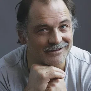 Photo star : Philippe Frecon