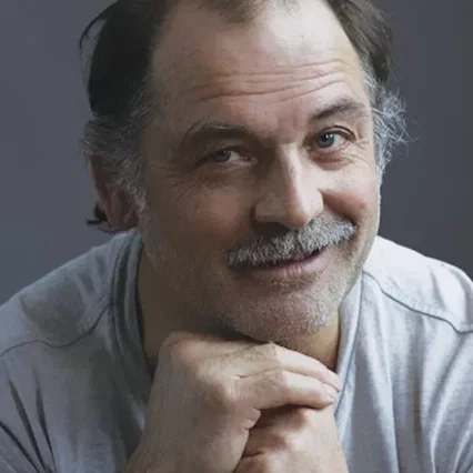 Philippe Frecon