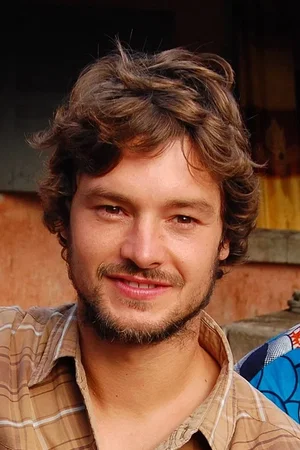  Alexis Zelensky photo