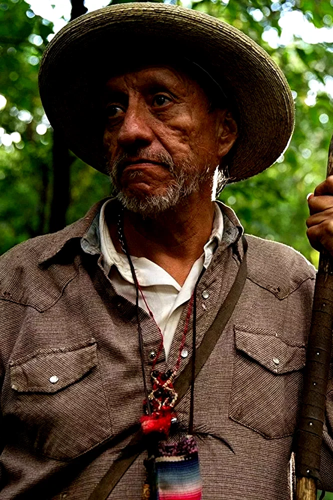  José Manuel Poncelis