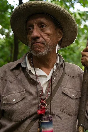  José Manuel Poncelis photo