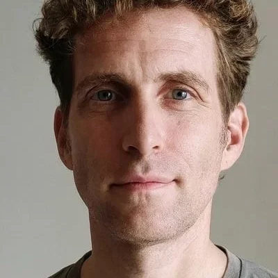 Edward Sonnenblick