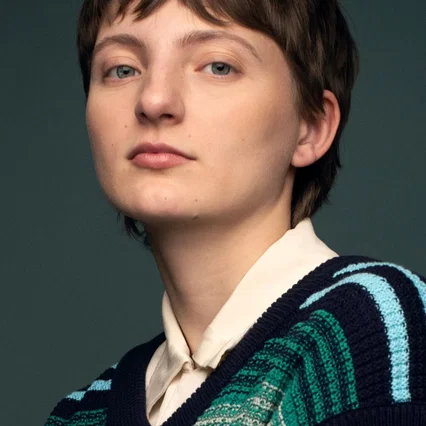  Ari Notartomaso