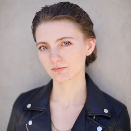  Ari Notartomaso
