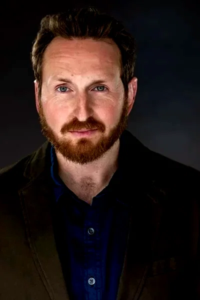  Brannon Cross
