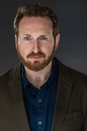 Brannon Cross photo