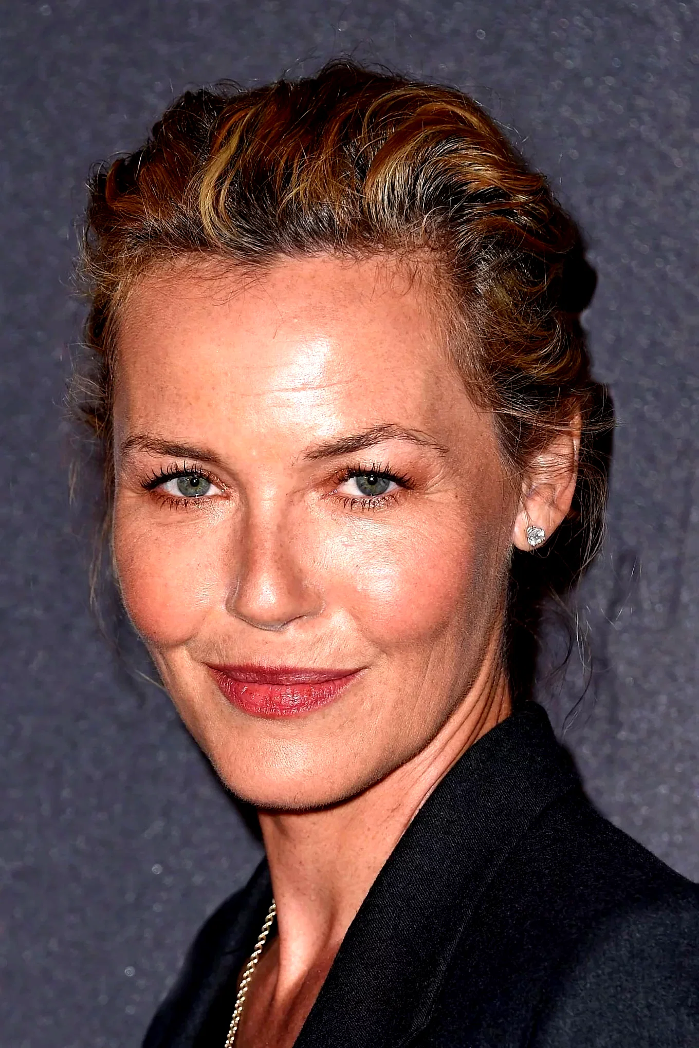 Connie Nielsen