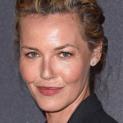 Connie Nielsen