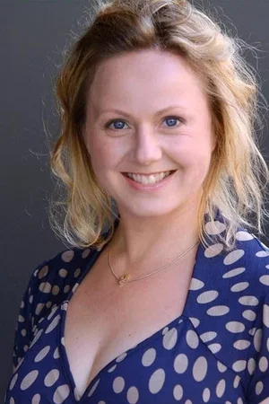  Katja Preuß photo