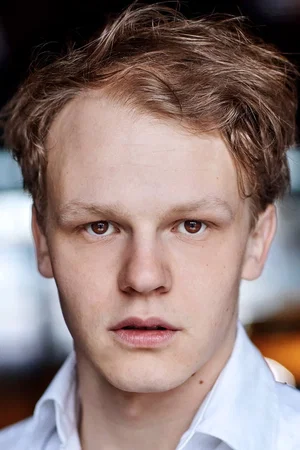  Sebastian Jakob Doppelbauer photo