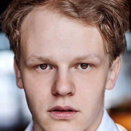  Sebastian Jakob Doppelbauer