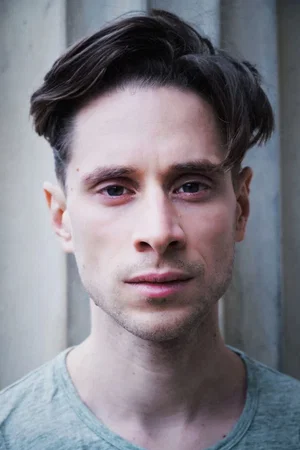  Nils Rovira-Muñoz photo