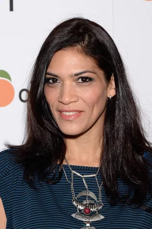  Laura Gómez photo