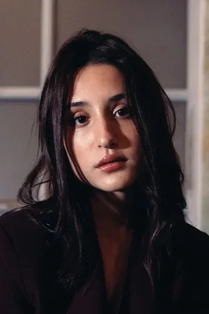  Maria Fontana photo