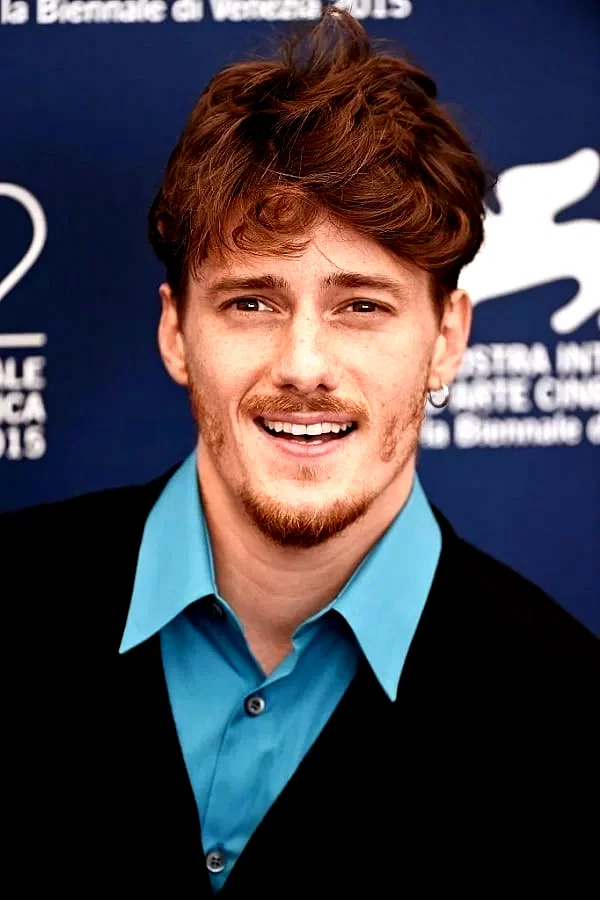 Antonio Folletto