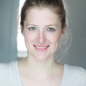Photo star : Lola Klamroth