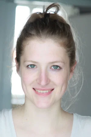 Lola Klamroth photo