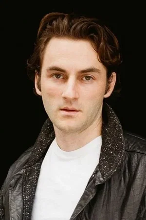  Tobias Resch photo