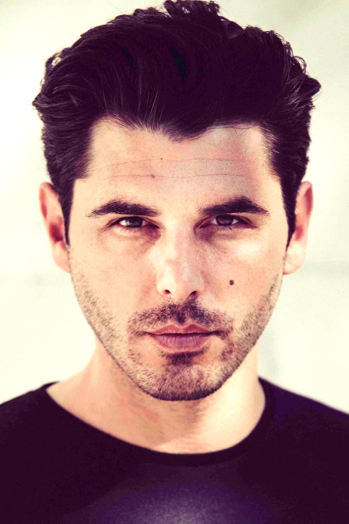  Ricardo Angelini