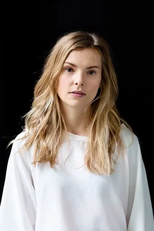  Maike Jüttendonk