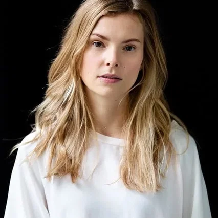  Maike Jüttendonk