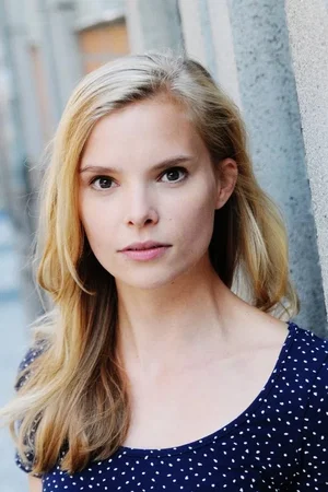  Maike Jüttendonk photo