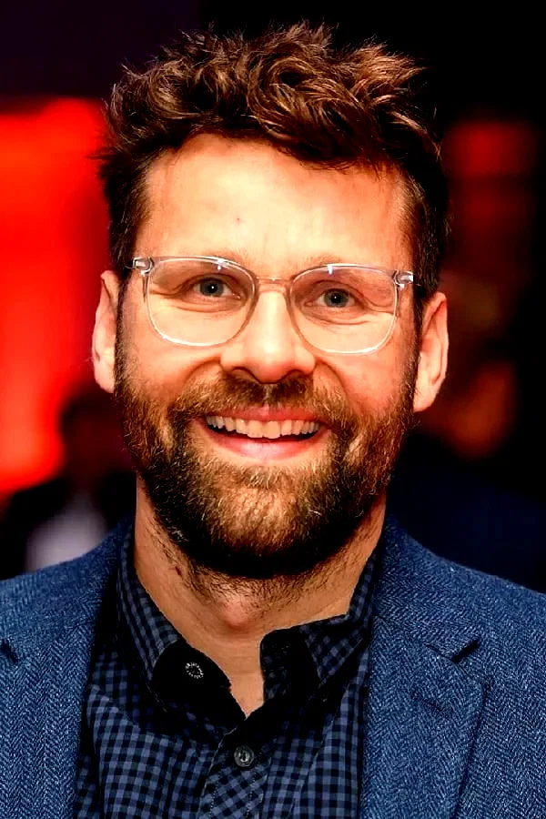 Hanno Olderdissen