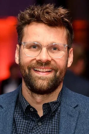 Photo de Hanno Olderdissen