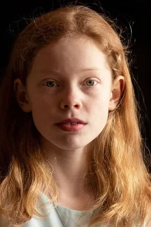 Photo de  Bella Bading