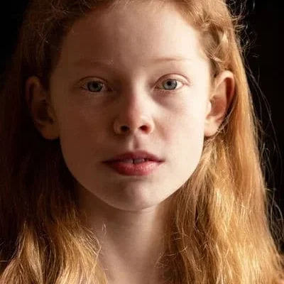  Bella Bading