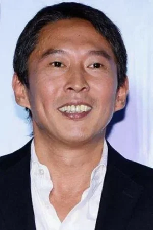  Doze Niu Cheng-Tse photo