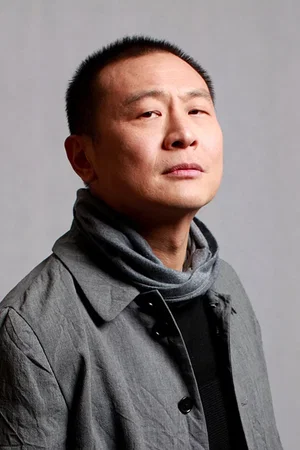 Photo de  Zhang Shi