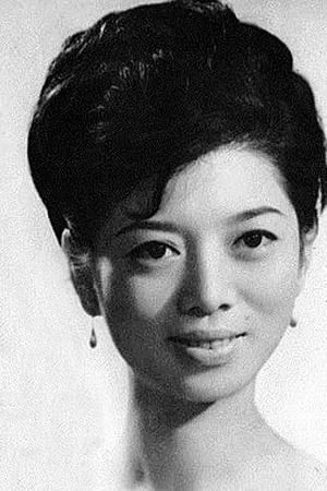 Grace Chen Shu-Fang photo