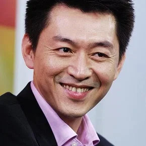 Photo star :  Tsung-Hua Tou