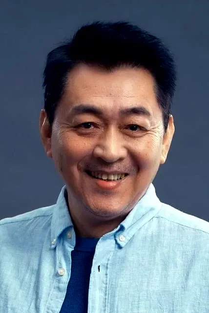  Tsung-Hua Tou