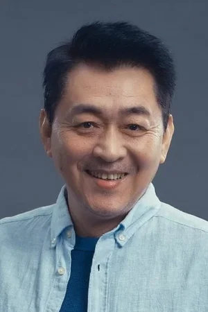  Tsung-Hua Tou photo