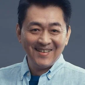 Photo star :  Tsung-Hua Tou