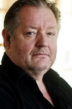  Jóhann Sigurðarson photo