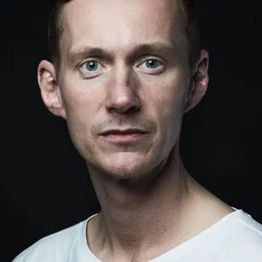 Photo star : Jörundur Ragnarsson