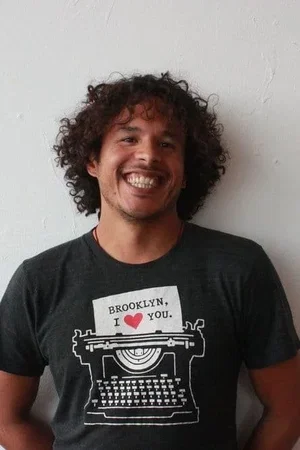  Juan Camillo Roman Estrada photo