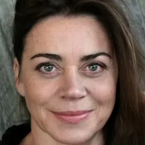 Photo star :  Charlotte Bøving