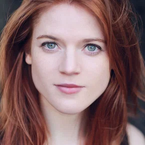 Photo star : Rose Leslie