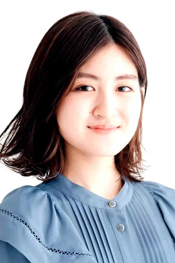 Seiran Kobayashi